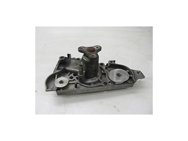  1999-2005 MAZDA MIATA MX5 OEM WATER PUMP HOUSING 