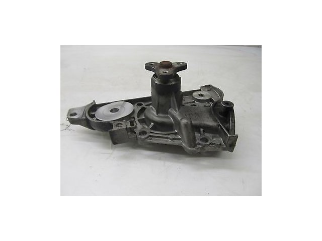  1999-2005 MAZDA MIATA MX5 OEM WATER PUMP HOUSING 