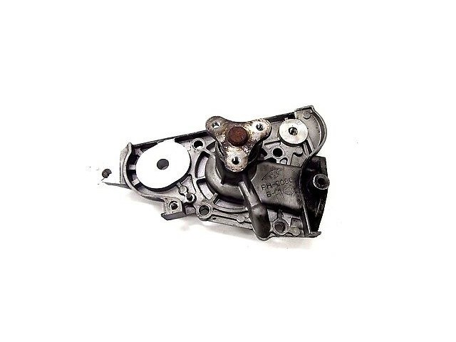  1999-2005 MAZDA MIATA MX5 OEM WATER PUMP HOUSING 
