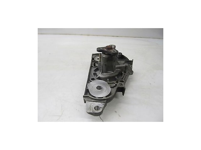  1999-2005 MAZDA MIATA MX5 OEM WATER PUMP HOUSING 