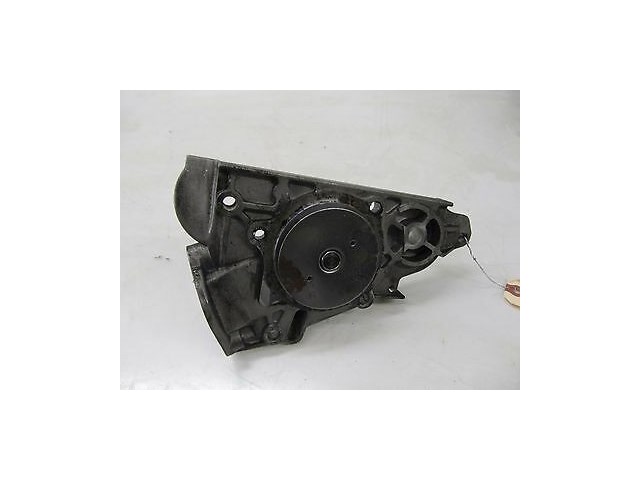 1999-2005 MAZDA MIATA MX5 OEM WATER PUMP HOUSING 