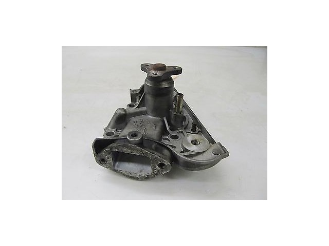  1999-2005 MAZDA MIATA MX5 OEM WATER PUMP HOUSING 