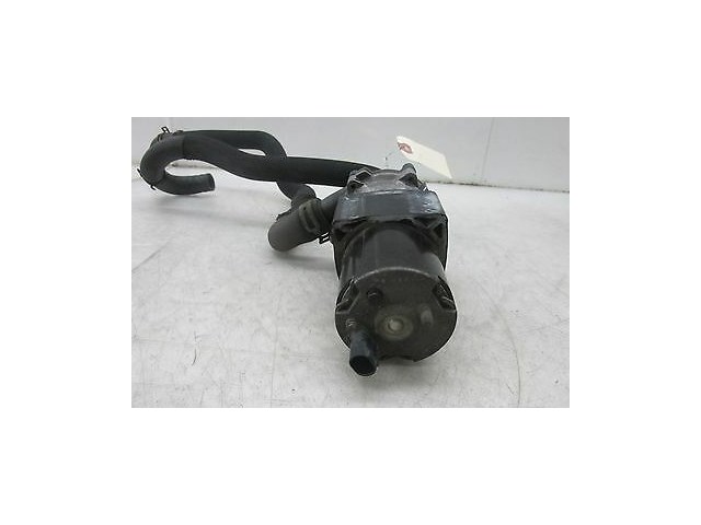 2007-2009 MERCEDES S600 W221 OEM AUXILIARY ENGINE ELECTRIC WATER PUMP 