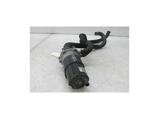 2007-2009 MERCEDES S600 W221 OEM AUXILIARY ENGINE ELECTRIC WATER PUMP 