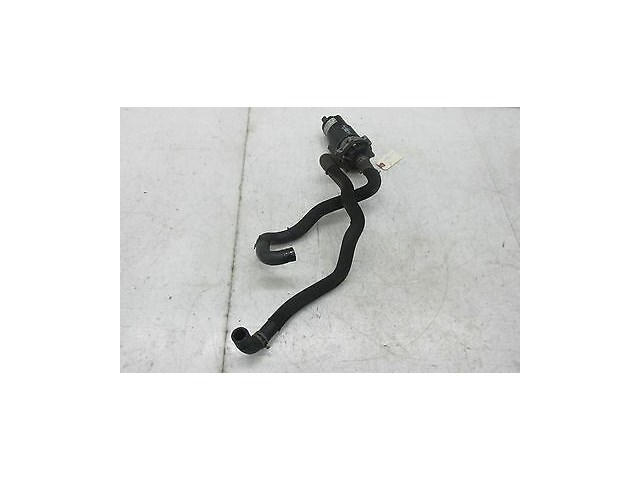 2007-2009 MERCEDES S600 W221 OEM AUXILIARY ENGINE ELECTRIC WATER PUMP 