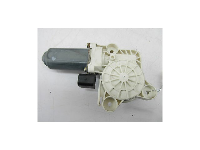 2003-2005 MERCEDES BENZ E320 W211 OEM LEFT REAR BACK DOOR WINDOW REGULATOR MOTOR