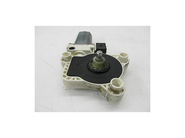 2003-2005 MERCEDES BENZ E320 W211 OEM LEFT REAR BACK DOOR WINDOW REGULATOR MOTOR