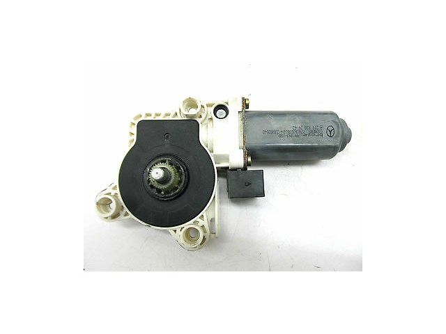 2003-2005 MERCEDES BENZ E320 W211 OEM LEFT REAR BACK DOOR WINDOW REGULATOR MOTOR