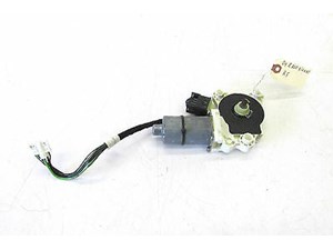 2003-2006 MERCEDES BENZ E320 W211 OEM RIGHT FRONT WINDOW REGULATOR MOTOR BROSE