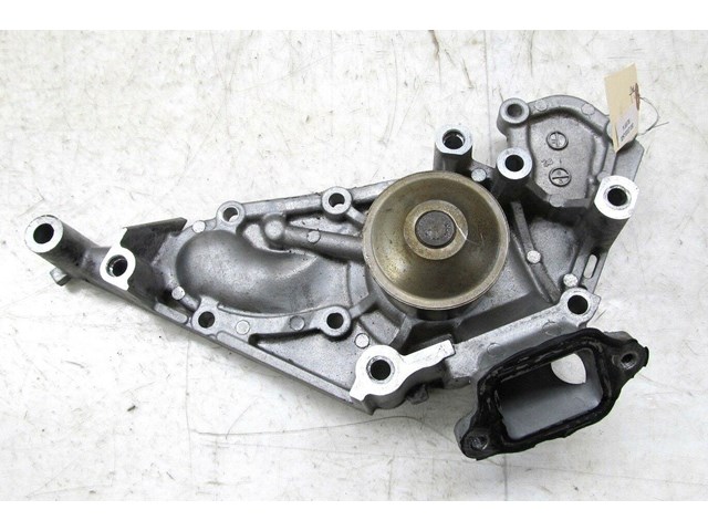 2001-2006 LEXUS LS430 OEM FRONT ENGINE WATER PUMP 