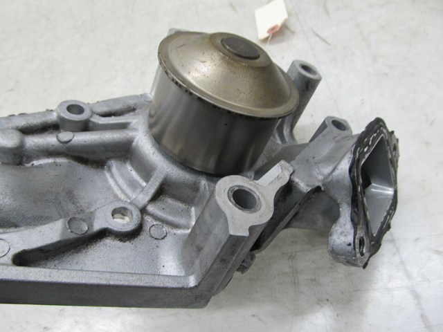 2001-2006 LEXUS LS430 OEM FRONT ENGINE WATER PUMP 