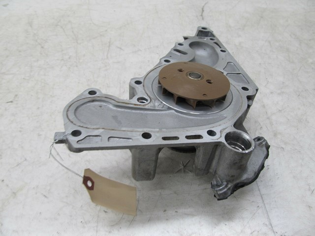 2001-2006 LEXUS LS430 OEM FRONT ENGINE WATER PUMP 