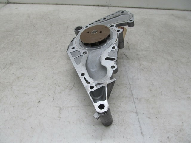 2001-2006 LEXUS LS430 OEM FRONT ENGINE WATER PUMP 