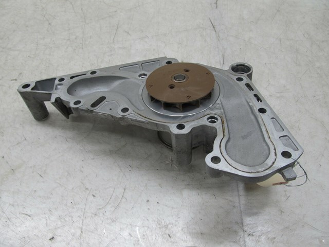 2001-2006 LEXUS LS430 OEM FRONT ENGINE WATER PUMP 