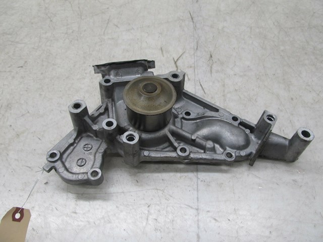 2001-2006 LEXUS LS430 OEM FRONT ENGINE WATER PUMP 