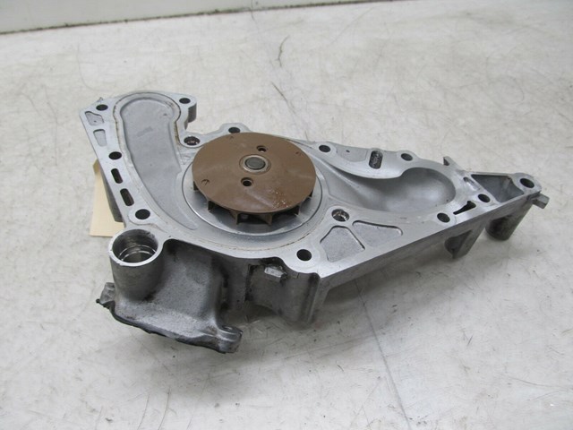 2001-2006 LEXUS LS430 OEM FRONT ENGINE WATER PUMP 