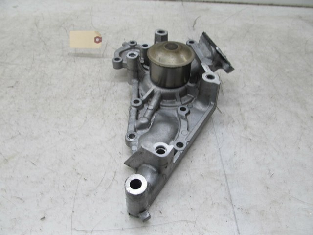 2001-2006 LEXUS LS430 OEM FRONT ENGINE WATER PUMP 