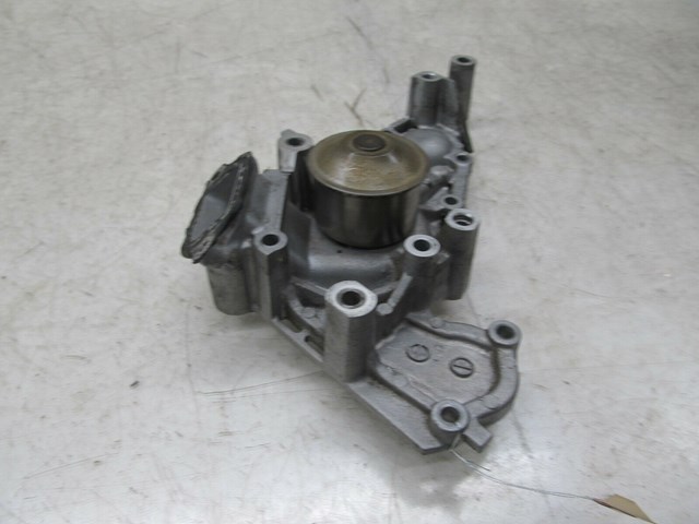 2001-2006 LEXUS LS430 OEM FRONT ENGINE WATER PUMP 