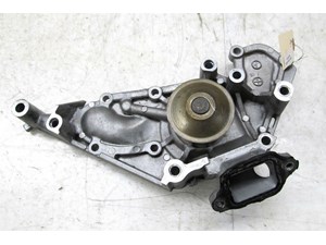 2001-2006 LEXUS LS430 OEM FRONT ENGINE WATER PUMP 