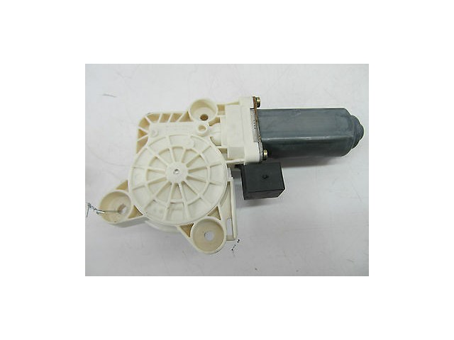 2003-2006 MERCEDES BENZ E500 W211 OEM RIGHT REAR BACK WINDOW REGULATOR MOTOR