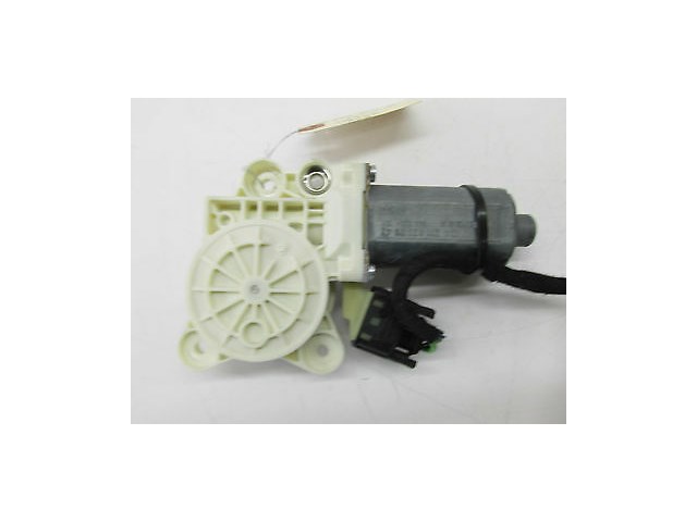 2003-2006 MERCEDES BENZ E500 W211 OEM LEFT FRONT WINDOW REGULATOR MOTOR
