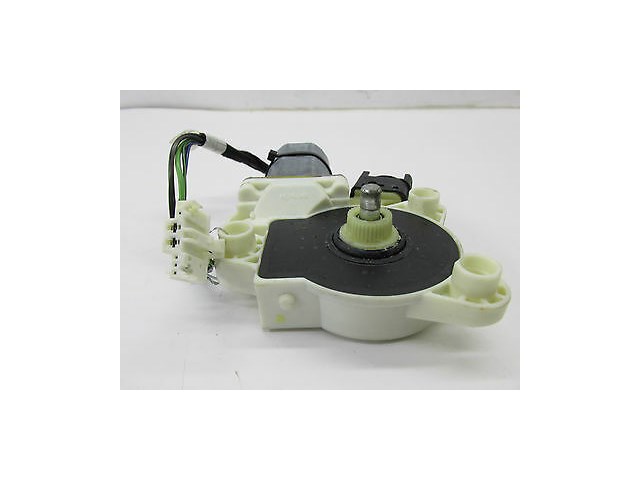 2003-2005 MERCEDES E500 W211 OEM RIGHT FRONT PASSENGER'S WINDOW REGULATOR MOTOR 