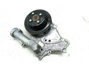  2014-2016 KIA CADENZA OEM 3.3L ENGINE WATER PUMP ASSEMBLY WITH PULLEY 