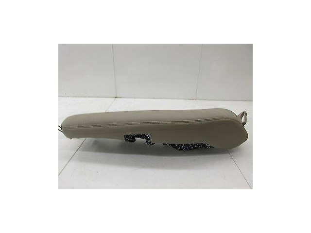 2011-2013 KIA OPTIMA EX OEM LEFT REAR SIDE BOLSTER SEAT CUSHION 