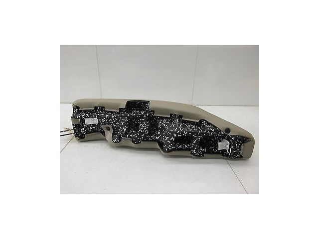 2011-2013 KIA OPTIMA EX OEM LEFT REAR SIDE BOLSTER SEAT CUSHION 