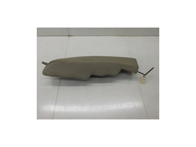2011-2013 KIA OPTIMA EX OEM LEFT REAR SIDE BOLSTER SEAT CUSHION 