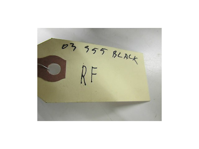 2003-2006 MERCEDES BENZ S55 AMG W220 OEM RIGHT FRONT DOOR WINDOW REGULATOR