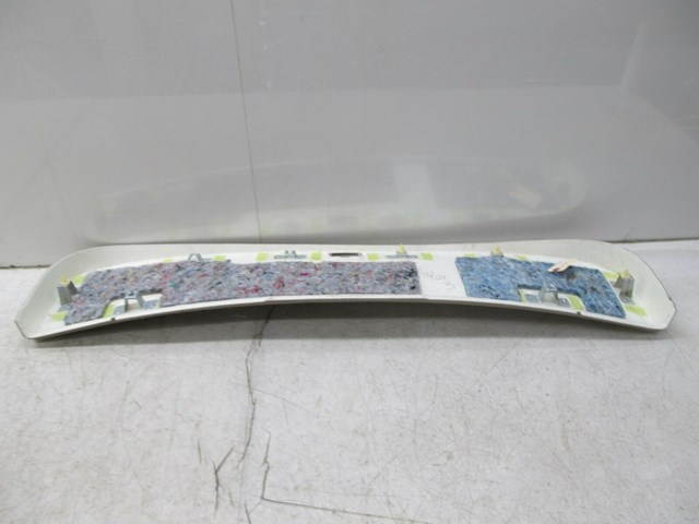  2004-2009 LEXUS RX350 RX330 OEM REAR TRUNK CARPET COVER PANEL 