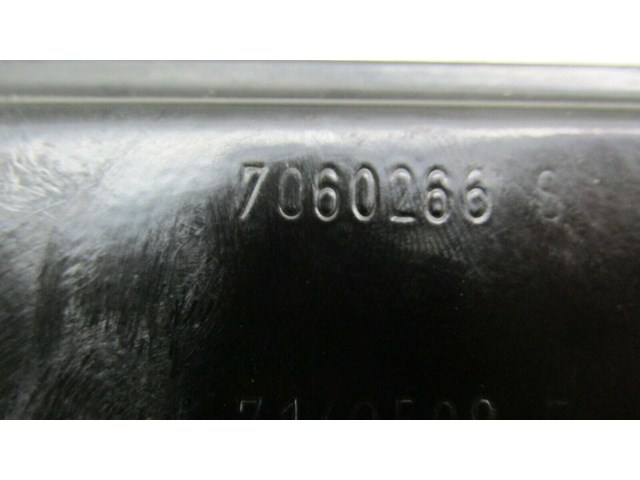 2007-2011 BMW 328i E90 OEM RIGHT FRONT DOOR WINDOW REGULATOR 