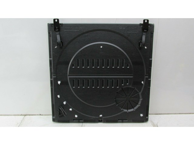 2015-2019 NISSAN MURANO OEM REAR TRUNK FLOOR BOARD COVER CARPET  