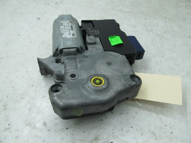  2005-2009 SAAB 9-5 OEM TOP OVERHEAD SUNROOF MOTOR 