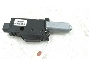 2014-2018 INFINITI Q50 OEM SUNROOF MOTOR 