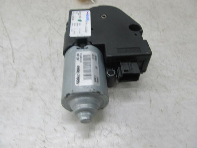 2007-2010 BMW 328xi E90 OEM SUNROOF MOTOR 1717822