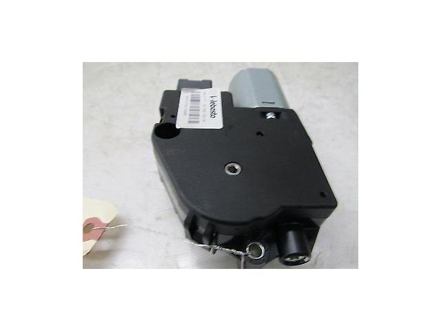 2009-2013 INFINITI G37 OEM FRONT SUNROOF MOTOR 