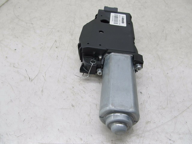 2014-2016 INFINITI Q50 OEM FRONT SUNROOF MOTOR