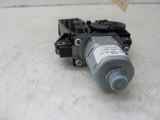 2014-2016 ACURA MDX OEM FRONT ROOF SUNROOF MOTOR 70450-TZ5-A010