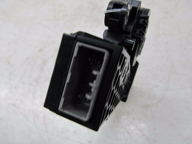 2014-2016 ACURA MDX OEM FRONT ROOF SUNROOF MOTOR 70450-TZ5-A010