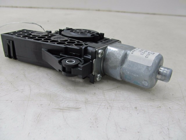 2014-2016 ACURA MDX OEM FRONT ROOF SUNROOF MOTOR 70450-TZ5-A010