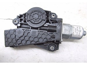 2014-2016 ACURA MDX OEM FRONT ROOF SUNROOF MOTOR 70450-TZ5-A010