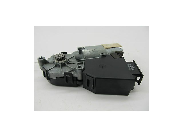 2004-2006 AUDI A8 L QUATTRO D3 OEM POWER SUNROOF MOTOR ASSEMBLY 4E0959591