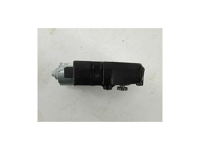 2011-2013 BMW 128i E82 OEM SUN ROOF SUNROOF MOTOR