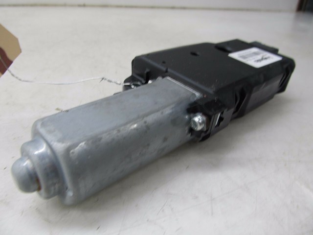 2014-2016 INFINITI Q50 OEM SUNROOF MOTOR