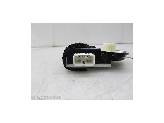 2007-2009 LEXUS LS460L XF40 OEM SUNROOF MOTOR 