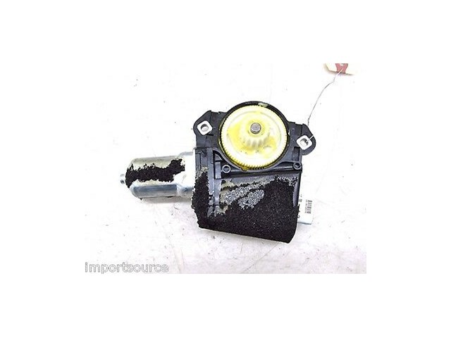 2007-2009 LEXUS LS460L XF40 OEM SUNROOF MOTOR 