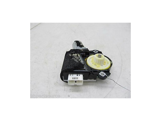 2007-2009 LEXUS LS460L XF40 OEM SUNROOF MOTOR 