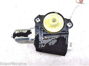 2007-2009 LEXUS LS460L XF40 OEM SUNROOF MOTOR 